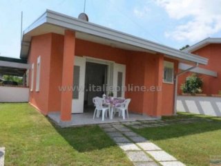 Ville Agavi Ville Agavi