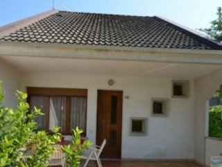 Ville Bahamas Ville Bahamas