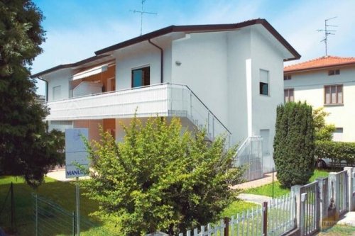 Ville Cocco e Manuela