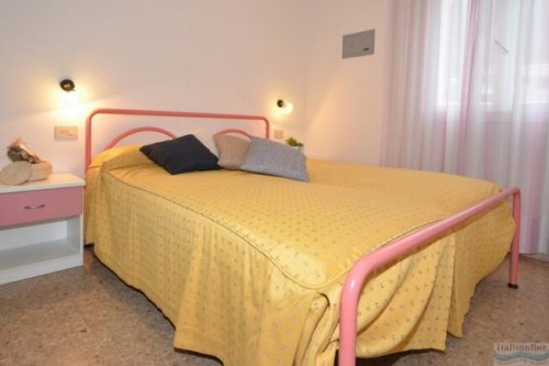 Ville Cocco e Manuela