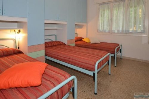 Ville Cocco e Manuela