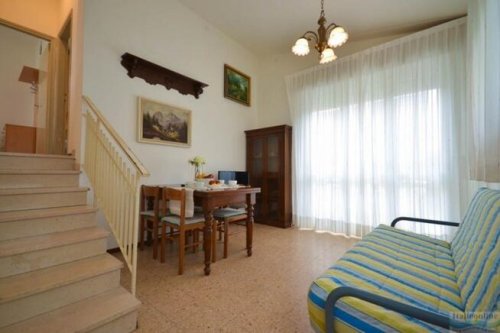 Ville Cocco e Manuela