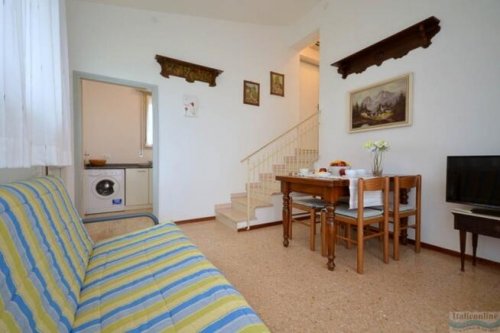 Ville Cocco e Manuela