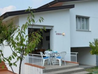 Ville Cocco e Manuela Ville Cocco e Manuela