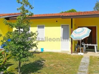 Ville Dogi Sud Ville Dogi Sud