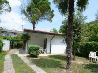 Ville Dune Ville Dune