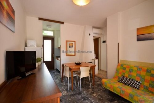 Ville Giusi, Maria e Campiello