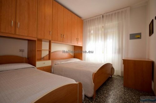 Ville Giusi, Maria e Campiello