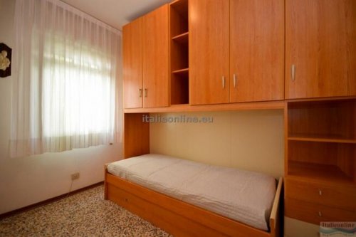 Ville Giusi, Maria e Campiello