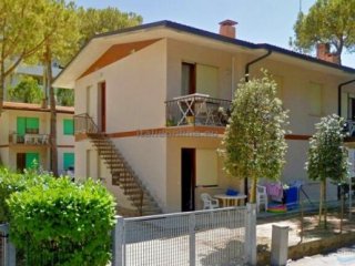 Ville Giusi, Maria e Campiello Ville Giusi, Maria e Campiello