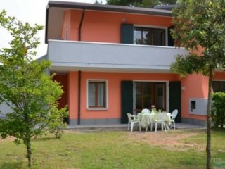 Ville Maite Ville Maite