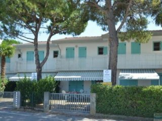 Ville Nautilus Ville Nautilus