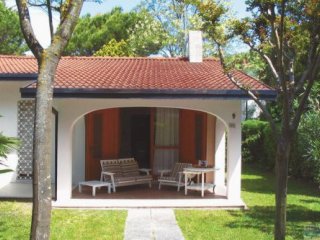 Ville Park Hotel Ville Park Hotel