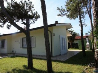 Ville Pineda Ville Pineda