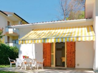 Ville Tellina Ville Tellina