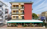 Villini a Schiera, Hotel Windsor Hotel Windsor