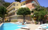 Hotel Corallo  - Taormina