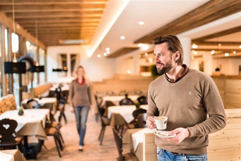 Hotel Almina Family & Spa