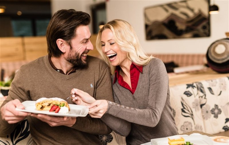 Hotel Almina Family & Spa