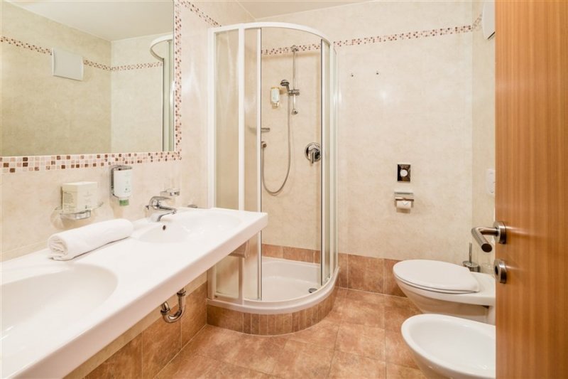 Hotel Almina Family & Spa