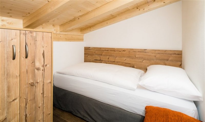 Hotel Almina Family & Spa