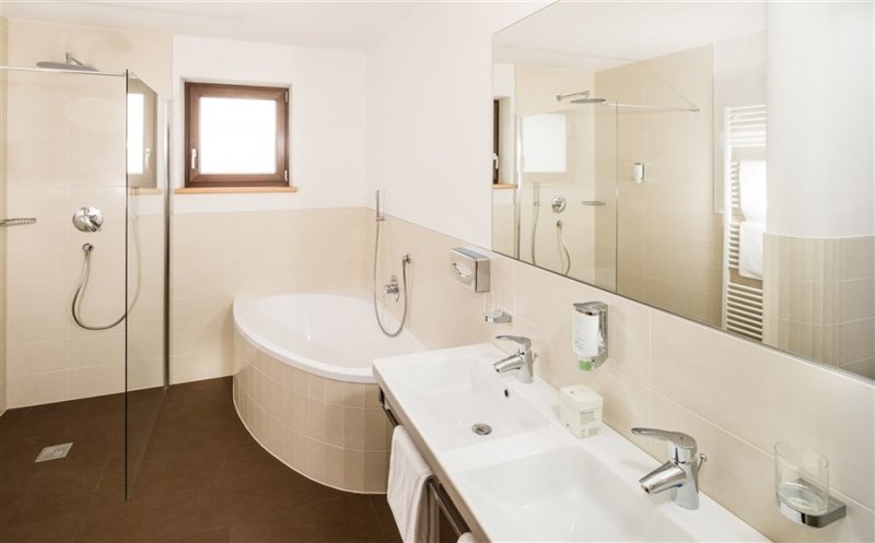 Hotel Almina Family & Spa