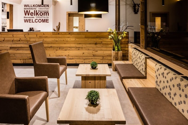 Hotel Almina Family & Spa