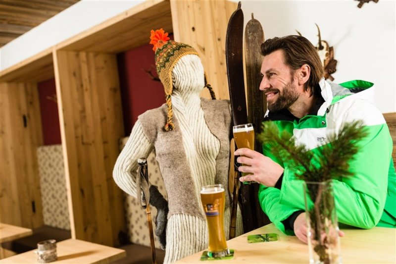 Hotel Almina Family & Spa