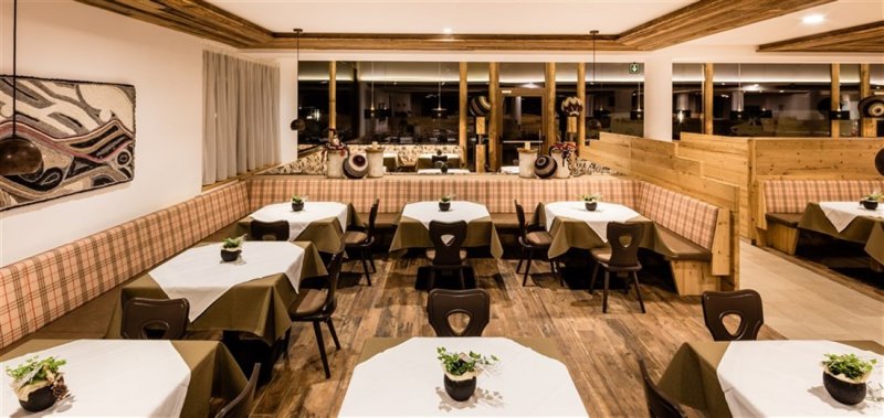 Hotel Almina Family & Spa