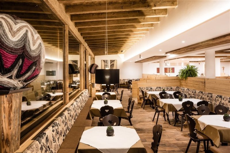 Hotel Almina Family & Spa