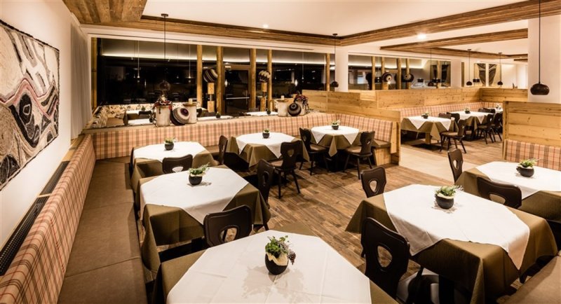 Hotel Almina Family & Spa