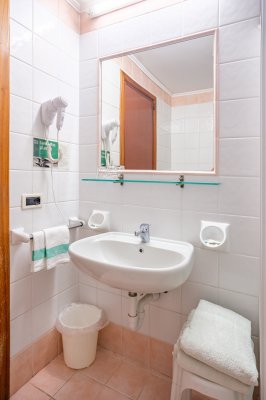 Hotel Royal Terme - Ischia Porto