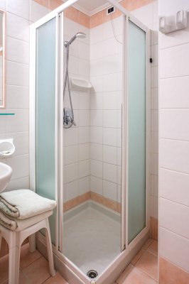 Hotel Royal Terme - Ischia Porto