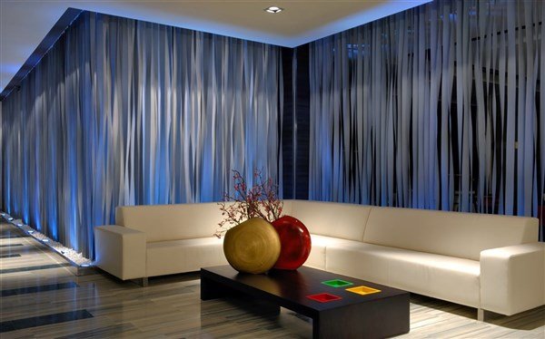 Hotel Elba Carlota Beach & Golf Resort