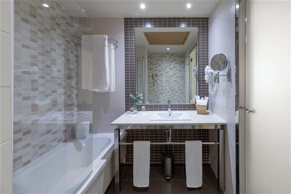 Hotel Elba Carlota Beach & Golf Resort