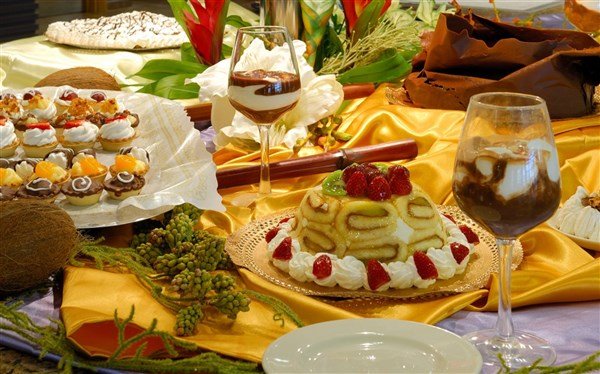 Hotel Elba Carlota Beach & Golf Resort