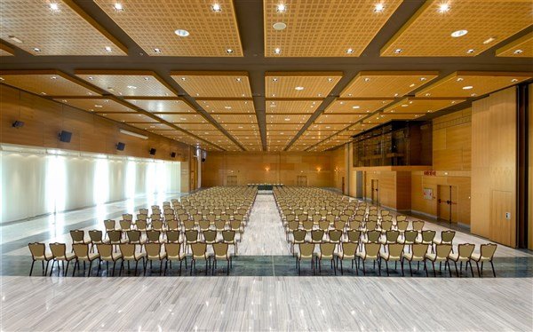 Hotel Elba Carlota Beach & Golf Resort