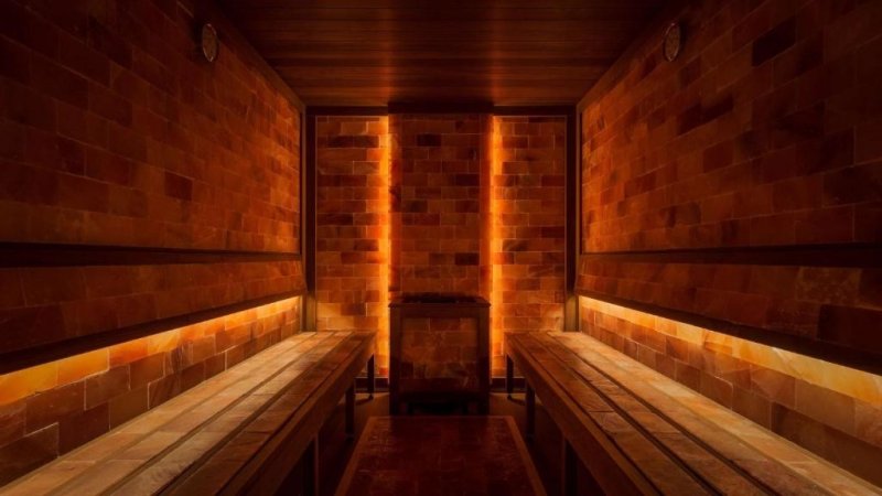 Hilton Rijeka Costabella Beach Resort & Spa