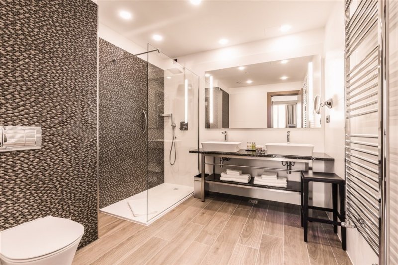 Hilton Rijeka Costabella Beach Resort & Spa