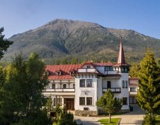 Villa Dr Szontagh Est 1876