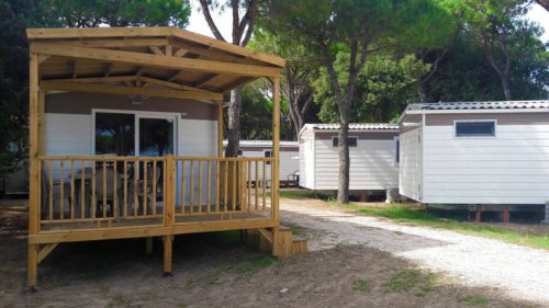 Village Jesolo Family Resort