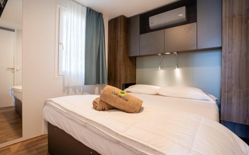 Village Jesolo Family Resort