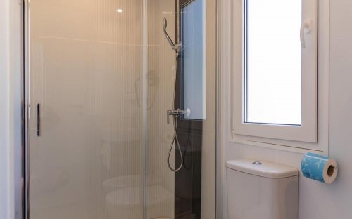 Village Jesolo Family Resort