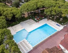 Village Jesolo Family Resort
