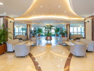 Miramare Beach Miramare Beach