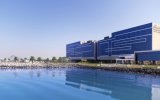 Fairmont Bab Al Bahr