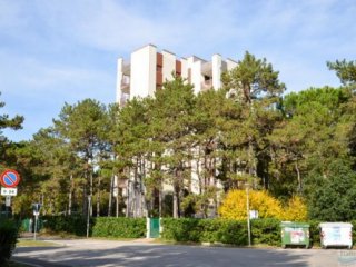 Appartamenti Alemagna