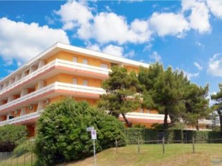 Appartamenti Carina e Silva