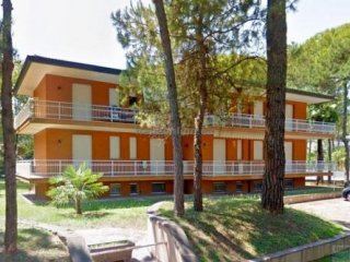 Appartamenti Fungo Appartamenti Fungo