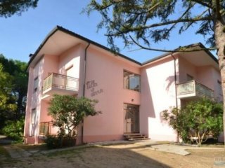 Appartamenti Lara Appartamenti Lara